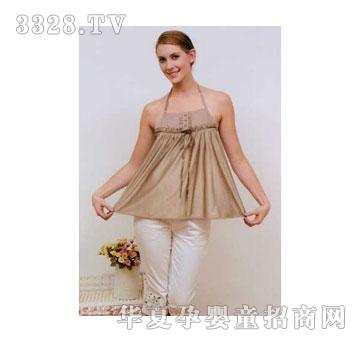 ������ݗ��ƴ�Ӽ��y�Ƕ�30017-2