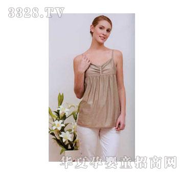 ������ݗ�伃�y�C�@���F������30118