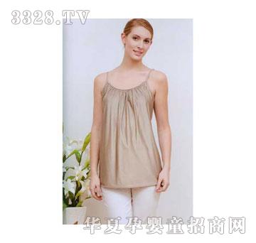 ������ݗ�伃�y���s��߅������30128