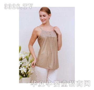 ������ݗ�伃�y����ƴ�ӵ�����30080-1