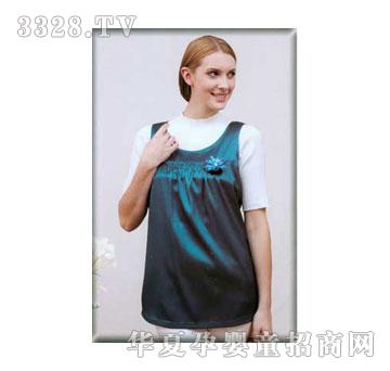 ������ݗ���đ�y�w�S�R�A30078