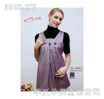 ������ݗ���đ�y�w�S3�仨�R�A30078-1