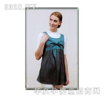 ������ݗ���đ�y�U�ղ�ƴ���R�A30078-3