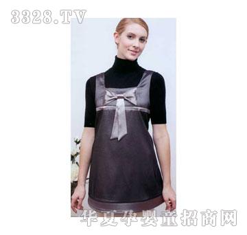 ������ݗ���đ�y��ɫƴ���R�A30079-1