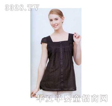 ������ݗ���đ�y�ɐ�������30015-2