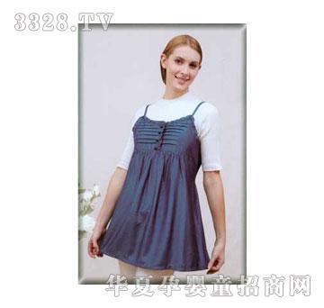 ������ݗ���đ�y�ɐ��ܿ�������30080-2