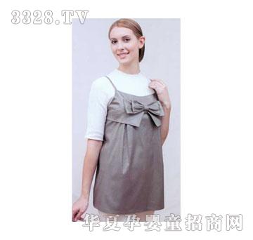 ������ݗ���đ�y������Y������30081-1