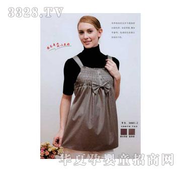 ������ݗ���đ�y�����С����30081-2