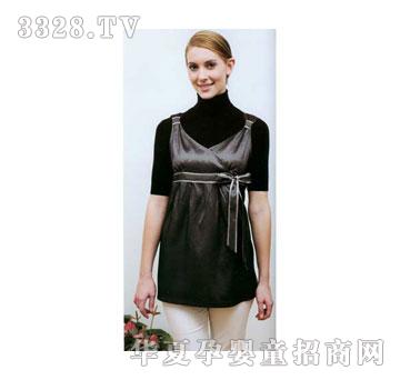 ������ݗ���đ�y�����B��ȹ30088