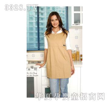 ��ݗ���۰������Sɫ