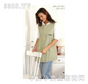 ��ݗ���۰����\�Gɫ