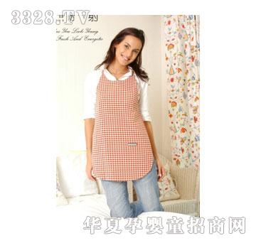 ��ݗ����Ӈ�ȹ