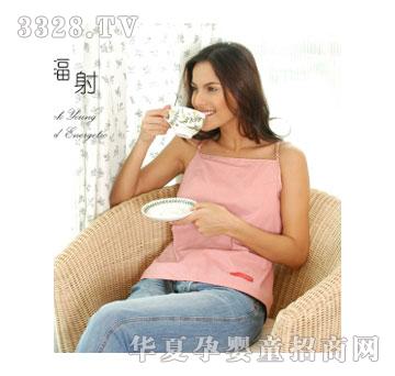 ��ݗ��������ۼtɫ