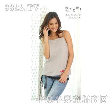 ��ݗ���������ɫ