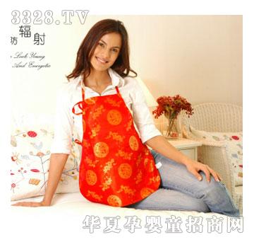 ��ݗ�䳬��I���Ƕ�