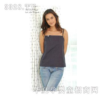 ��ݗ������Y������