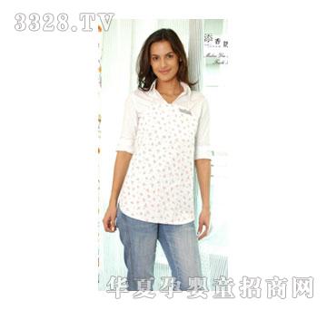 ��ݗ��{��Óж�Ƕ�