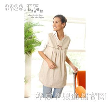 ��ݗ��������