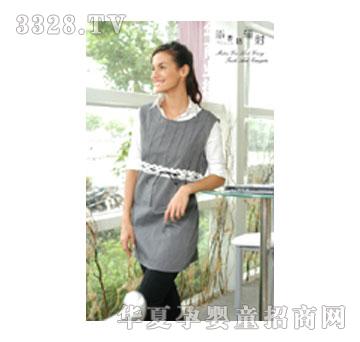 ��ݗ�仨߅��ȹ