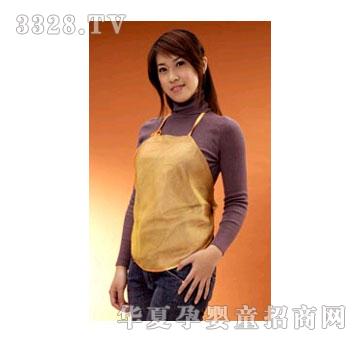 ������ݗ��Ƕ�