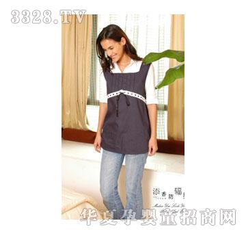 ��ݗ���޲���߅��