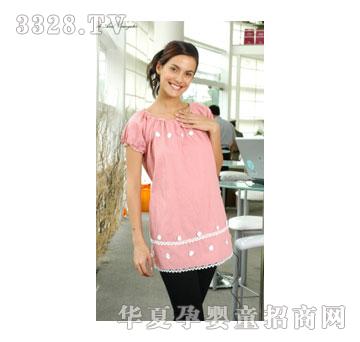 ��ݗ��������