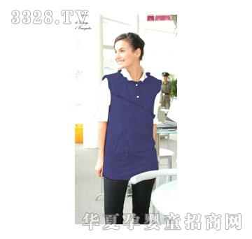 ��ݗ��肻�߅�����������