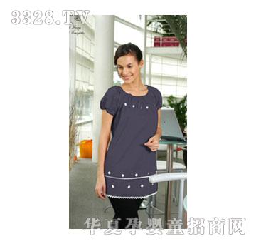 ��ݗ����������ɫ