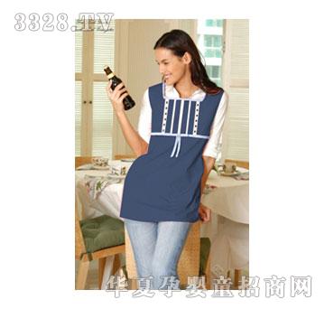 ��ݗ������I�޻�߅��