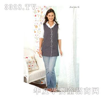 ��ݗ��׻�߅���˼~����