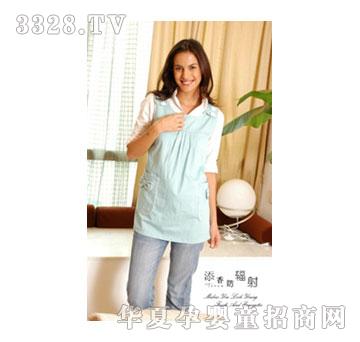 ��ݗ������Y�A�ǿڴ���