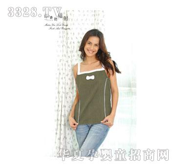 ��ݗ��肽z�q�����Y�տs�R�A