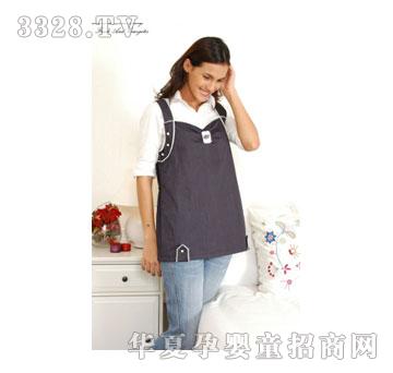 ��ݗ����Ů�z�q�I���R�A