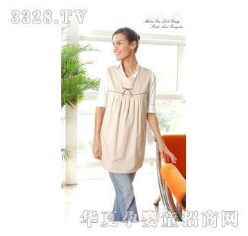 ��ݗ����������ɫ