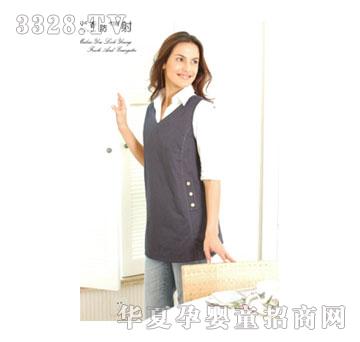 ��ݗ��V�I�����