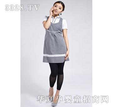 �������y�w�S��