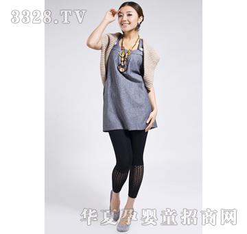 �����y�w�S��