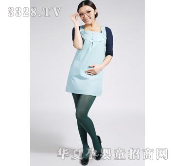 �����ЋD��