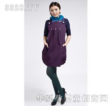 ���Z�y�w�S��