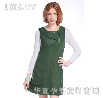 ë���y�w�S��