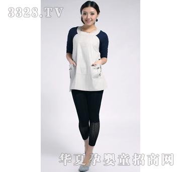 Ψ���y�w�S��