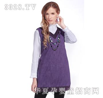 ޹�²��y�x��