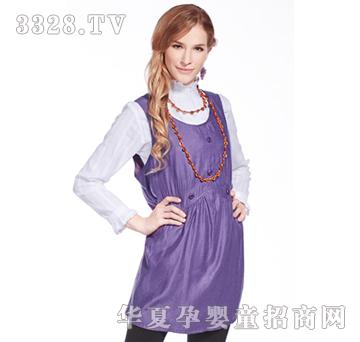 ���K�y�x����