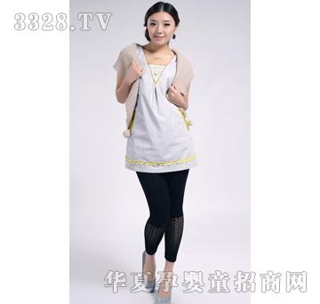 ����y�x����