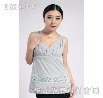 ����ᘿ��y�x����