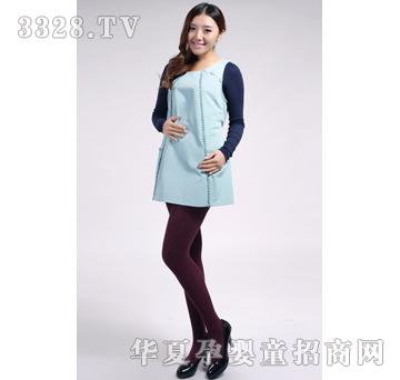 ���ዌ���ЋD��