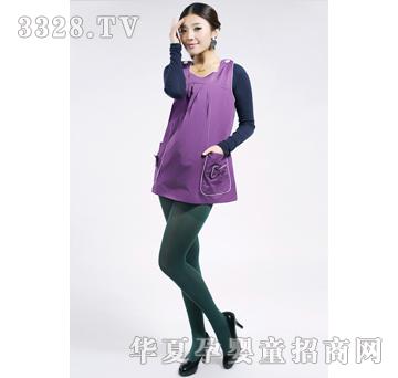 �����ЋD��