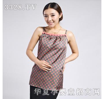 �t�c�y�w�S����