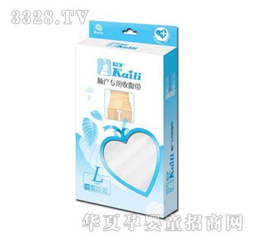 �_��KF021혮a�����ո���L