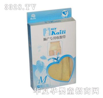 �_��KF031혮a�����ո���M